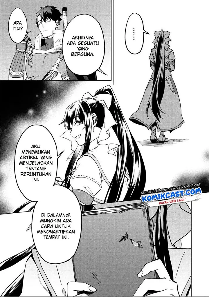 image-komik-kuitsume-youhei-no-gensou-kitan-chapter-12-24/28