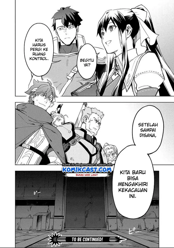 image-komik-kuitsume-youhei-no-gensou-kitan-chapter-12-27/28