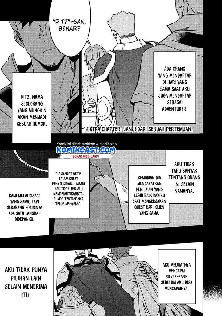 image-komik-kuitsume-youhei-no-gensou-kitan-chapter-12.5-0/4