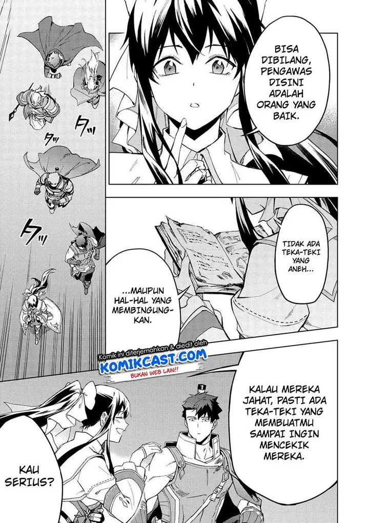 image-komik-kuitsume-youhei-no-gensou-kitan-chapter-13-2/15