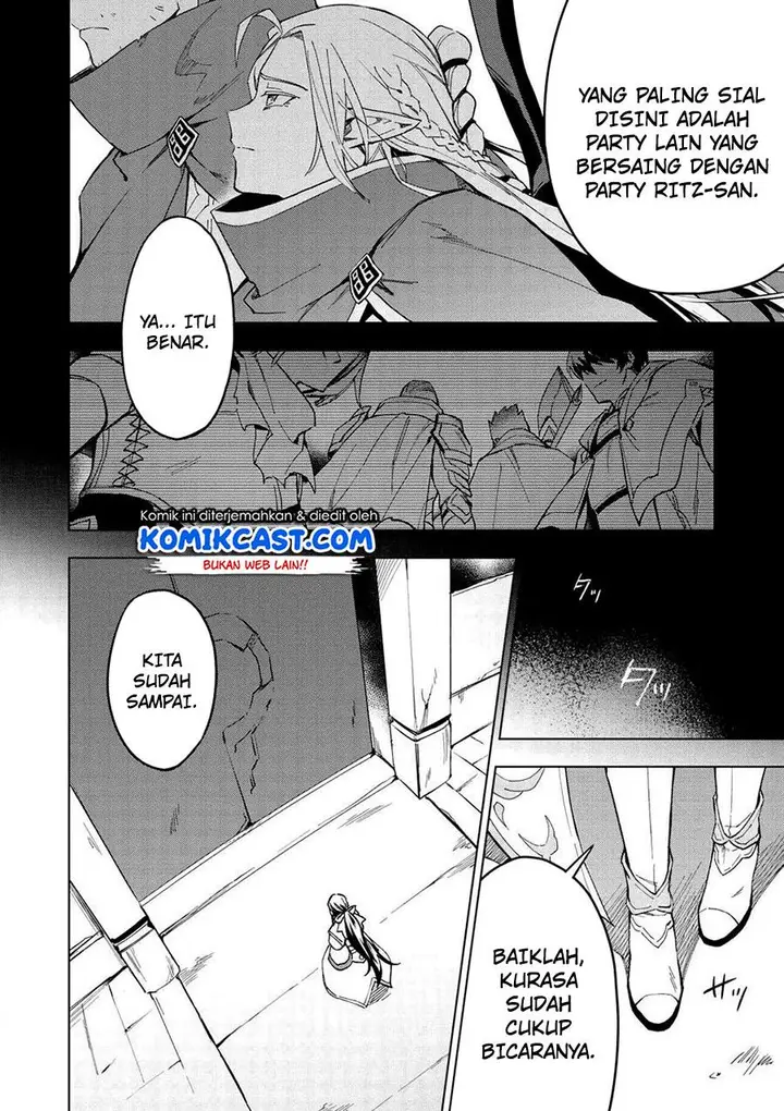 image-komik-kuitsume-youhei-no-gensou-kitan-chapter-13-5/15
