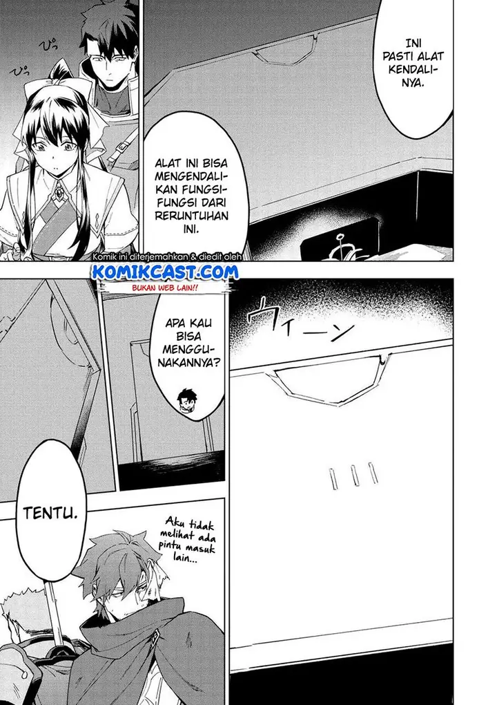image-komik-kuitsume-youhei-no-gensou-kitan-chapter-13-8/15