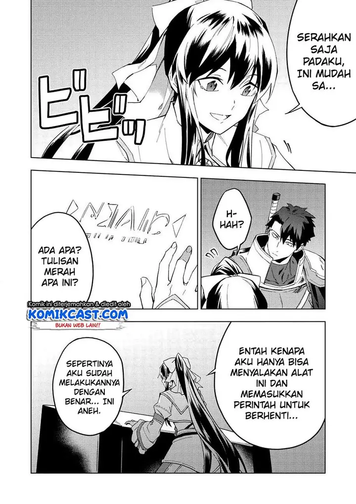 image-komik-kuitsume-youhei-no-gensou-kitan-chapter-13-9/15