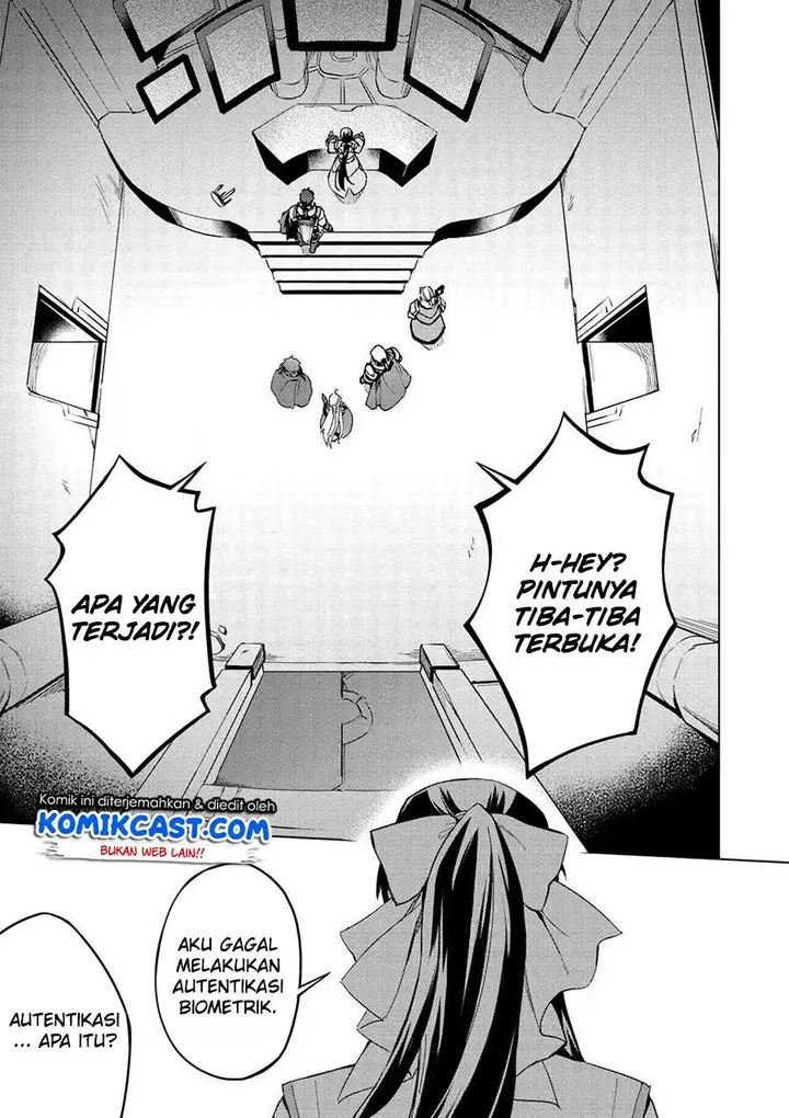 image-komik-kuitsume-youhei-no-gensou-kitan-chapter-13-12/15