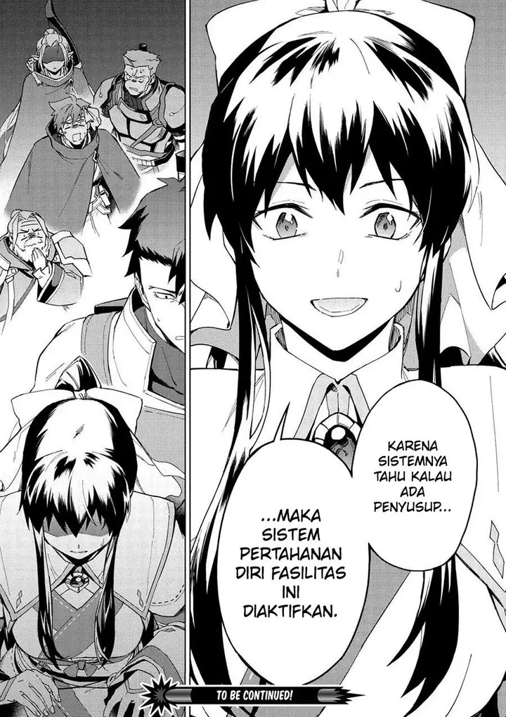 image-komik-kuitsume-youhei-no-gensou-kitan-chapter-13-14/15