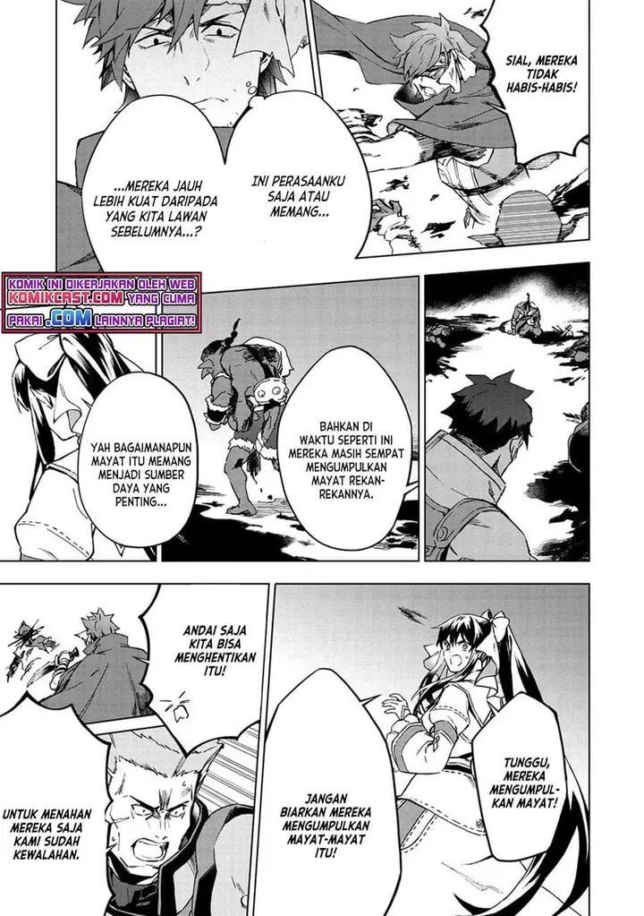image-komik-kuitsume-youhei-no-gensou-kitan-chapter-14-4/32
