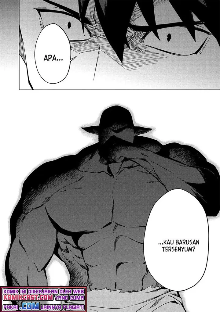 image-komik-kuitsume-youhei-no-gensou-kitan-chapter-14-13/32