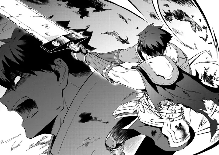 image-komik-kuitsume-youhei-no-gensou-kitan-chapter-14-21/32