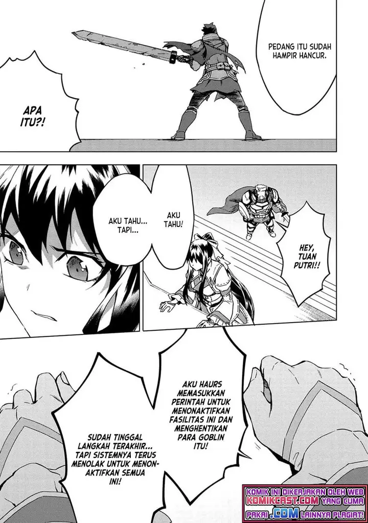 image-komik-kuitsume-youhei-no-gensou-kitan-chapter-14-23/32