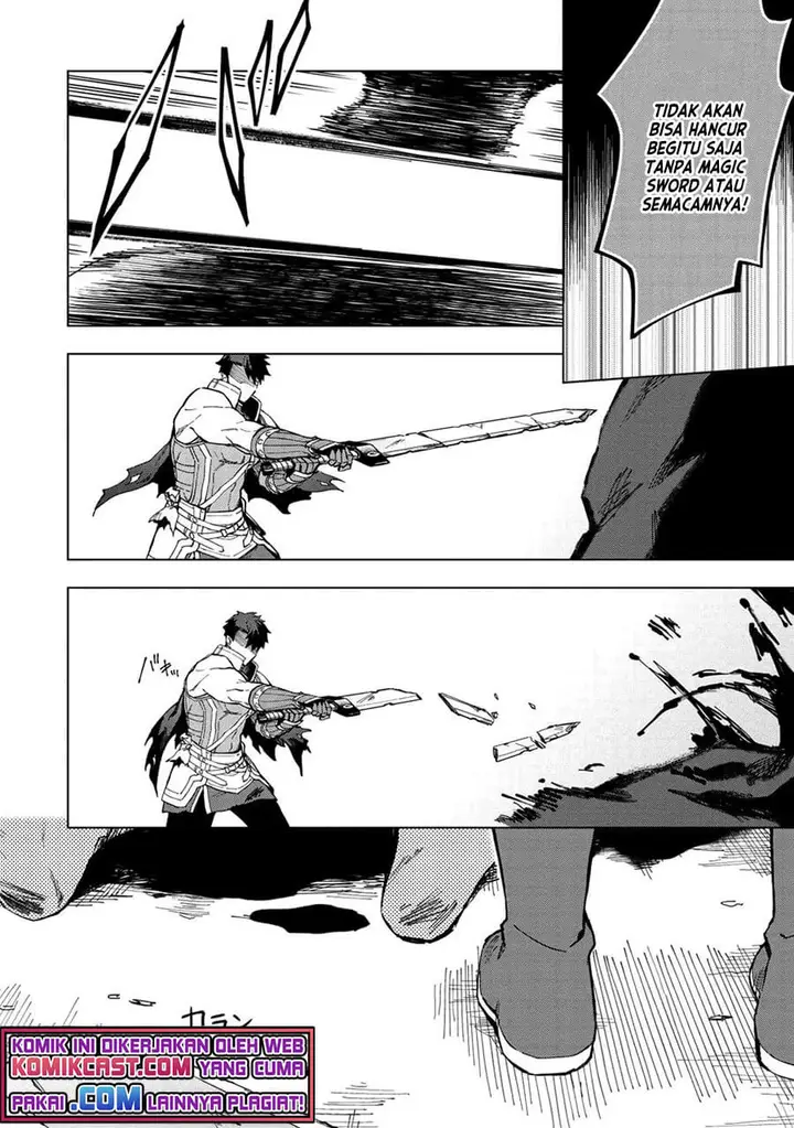 image-komik-kuitsume-youhei-no-gensou-kitan-chapter-14-26/32