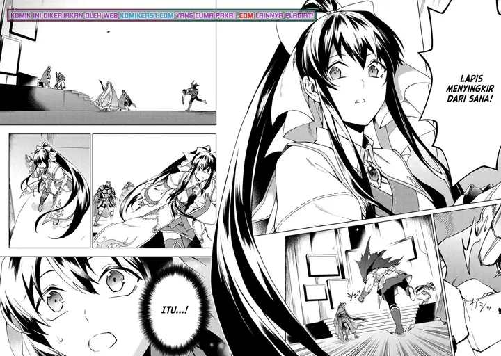 image-komik-kuitsume-youhei-no-gensou-kitan-chapter-14-30/32