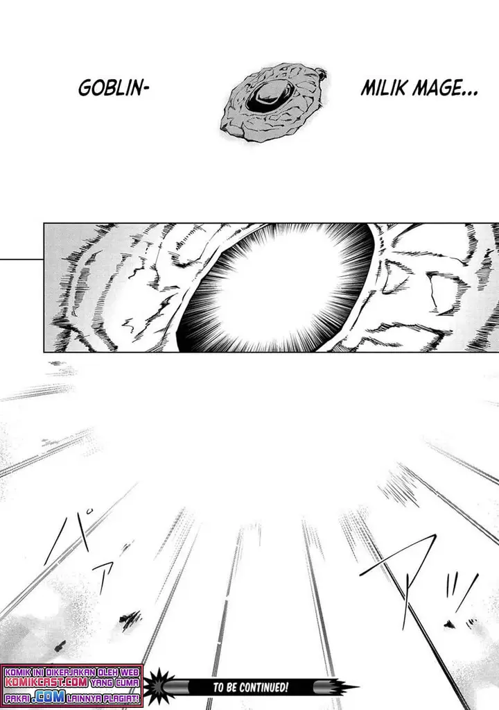 image-komik-kuitsume-youhei-no-gensou-kitan-chapter-14-31/32
