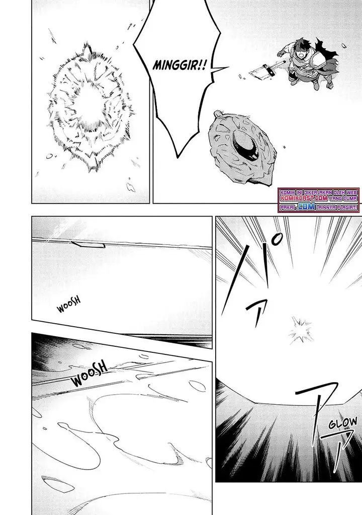 image-komik-kuitsume-youhei-no-gensou-kitan-chapter-15.1-1/21
