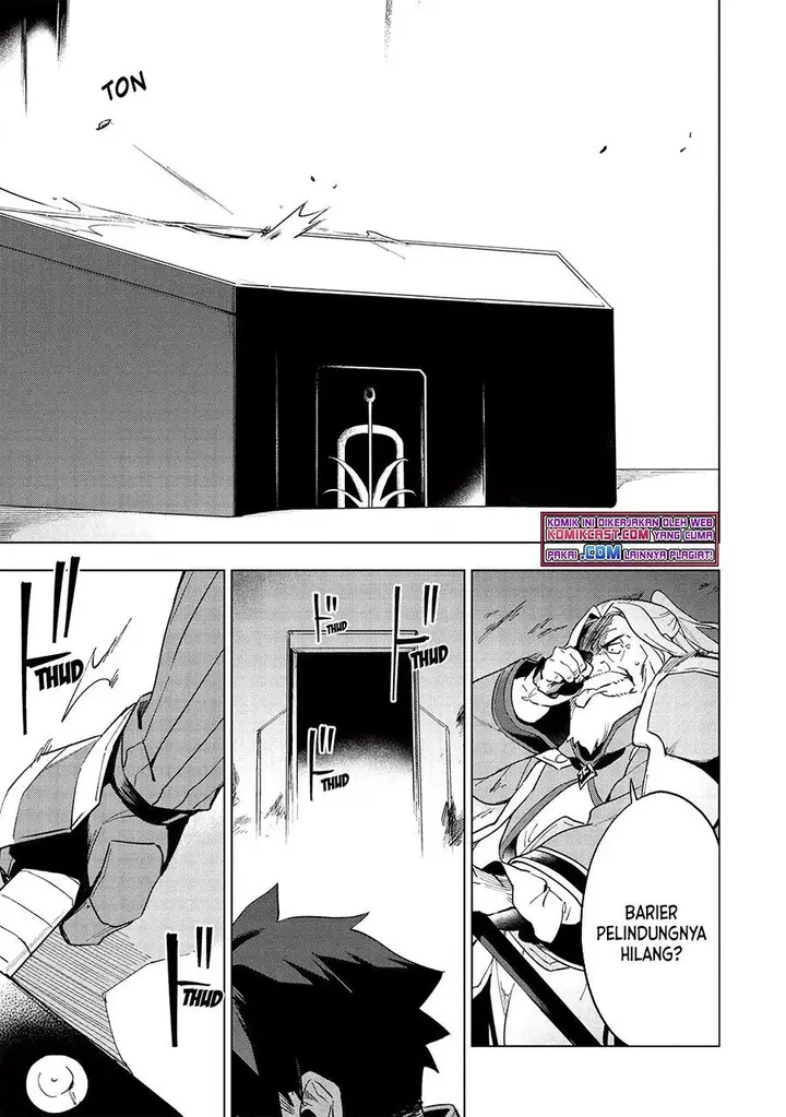 image-komik-kuitsume-youhei-no-gensou-kitan-chapter-15.1-2/21