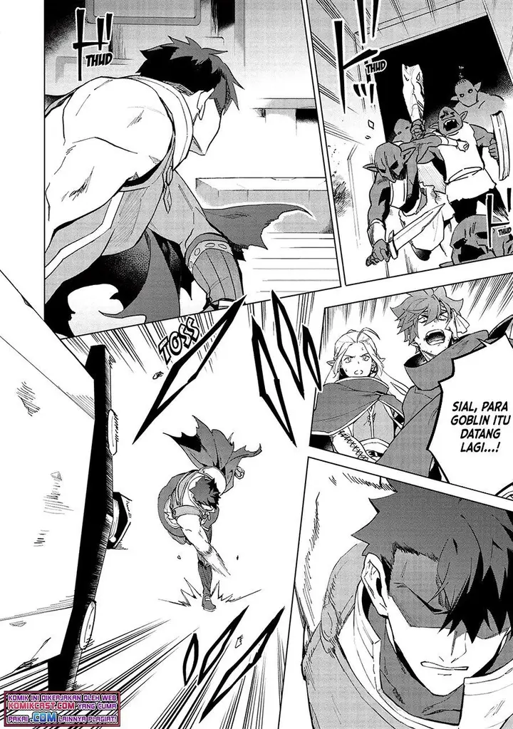 image-komik-kuitsume-youhei-no-gensou-kitan-chapter-15.1-3/21