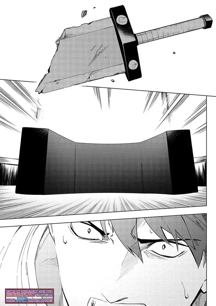 image-komik-kuitsume-youhei-no-gensou-kitan-chapter-15.1-4/21