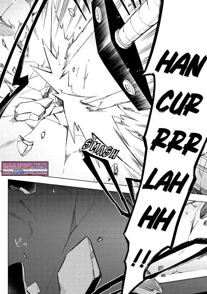 image-komik-kuitsume-youhei-no-gensou-kitan-chapter-15.1-5/21