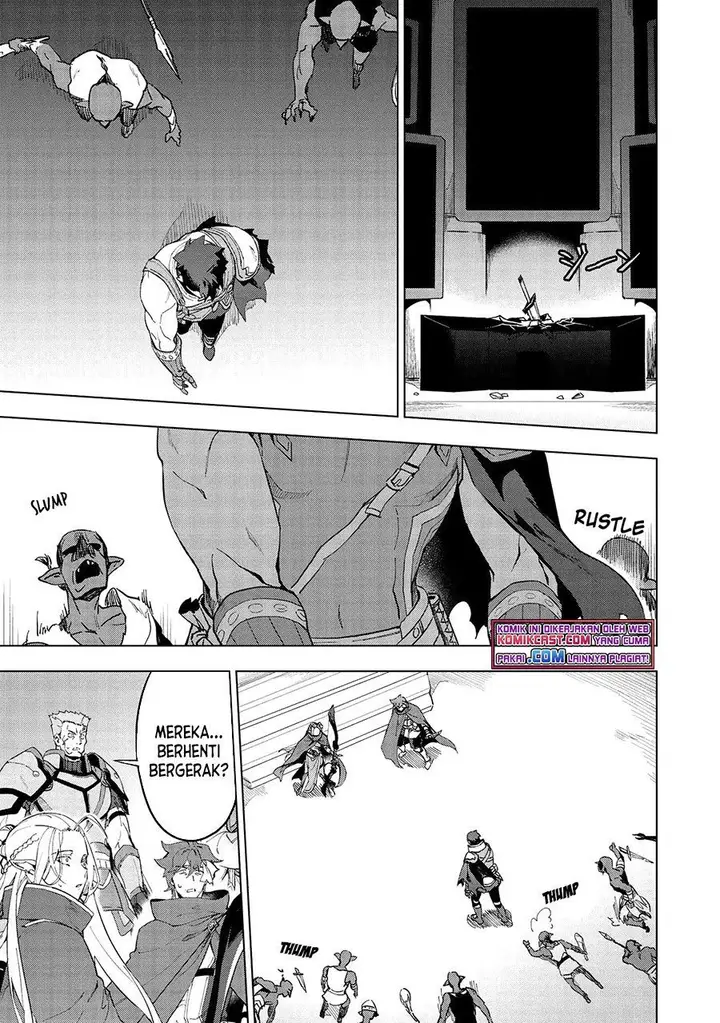 image-komik-kuitsume-youhei-no-gensou-kitan-chapter-15.1-6/21