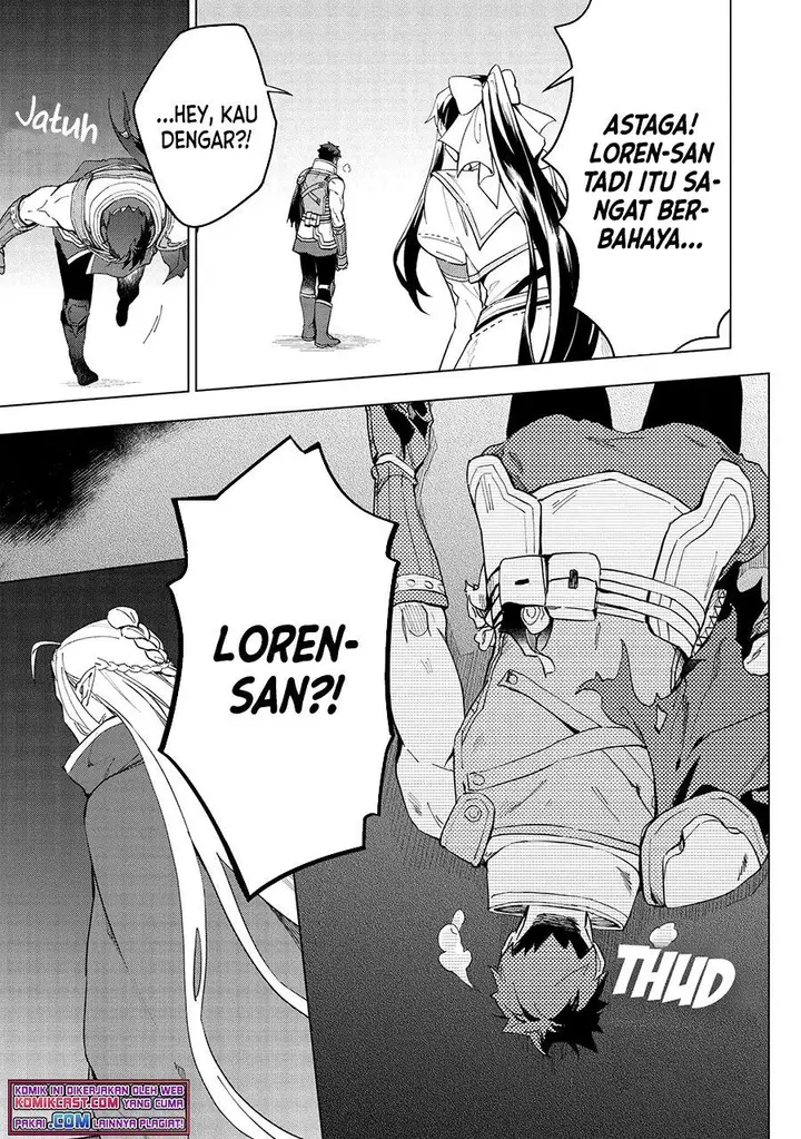 image-komik-kuitsume-youhei-no-gensou-kitan-chapter-15.1-8/21