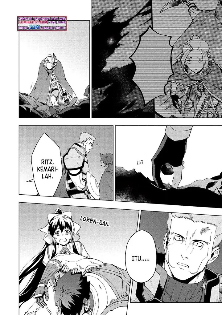 image-komik-kuitsume-youhei-no-gensou-kitan-chapter-15.1-9/21