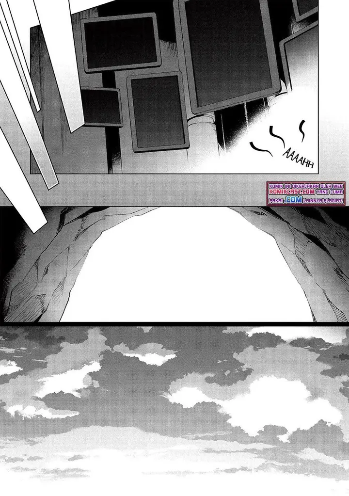 image-komik-kuitsume-youhei-no-gensou-kitan-chapter-15.1-10/21