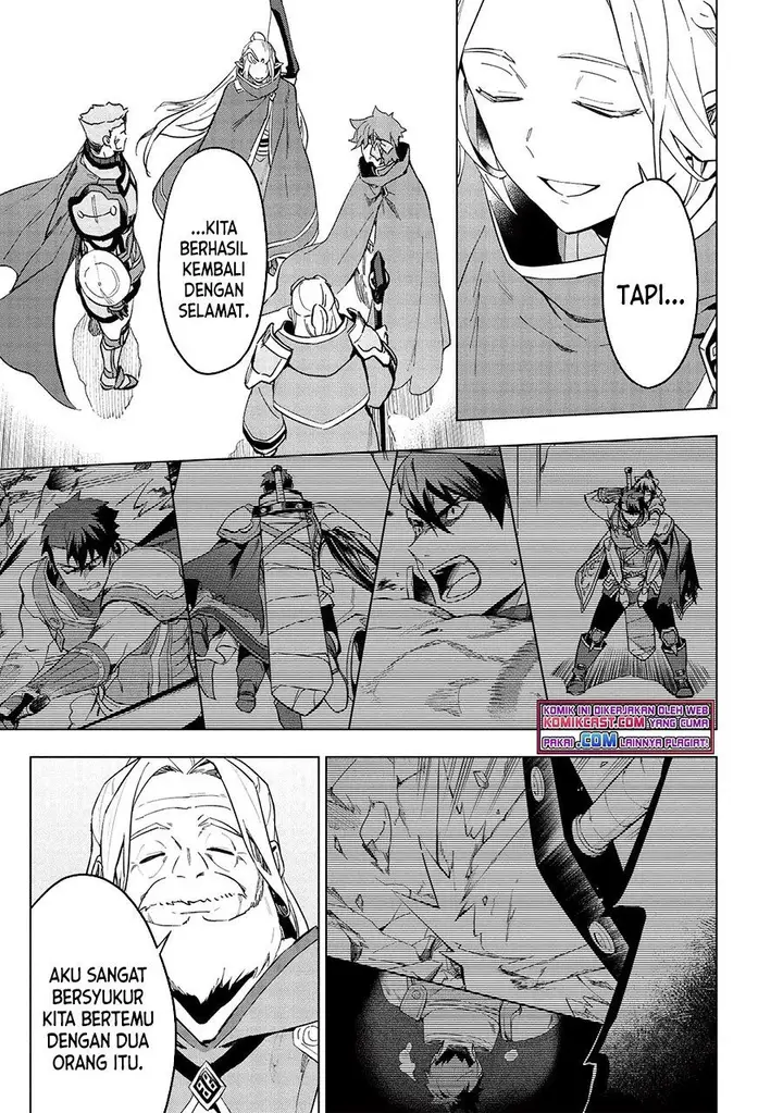 image-komik-kuitsume-youhei-no-gensou-kitan-chapter-15.1-18/21