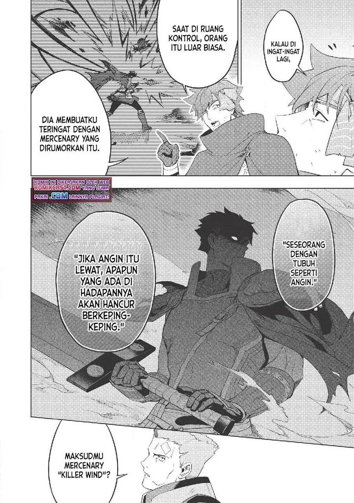 image-komik-kuitsume-youhei-no-gensou-kitan-chapter-15.1-19/21