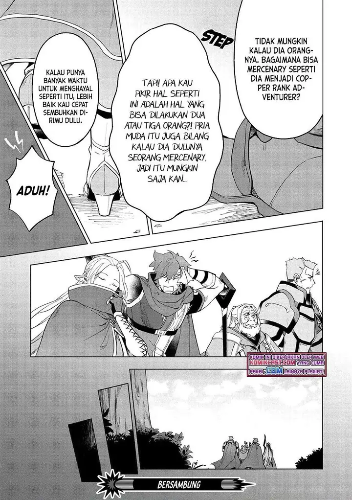 image-komik-kuitsume-youhei-no-gensou-kitan-chapter-15.1-20/21
