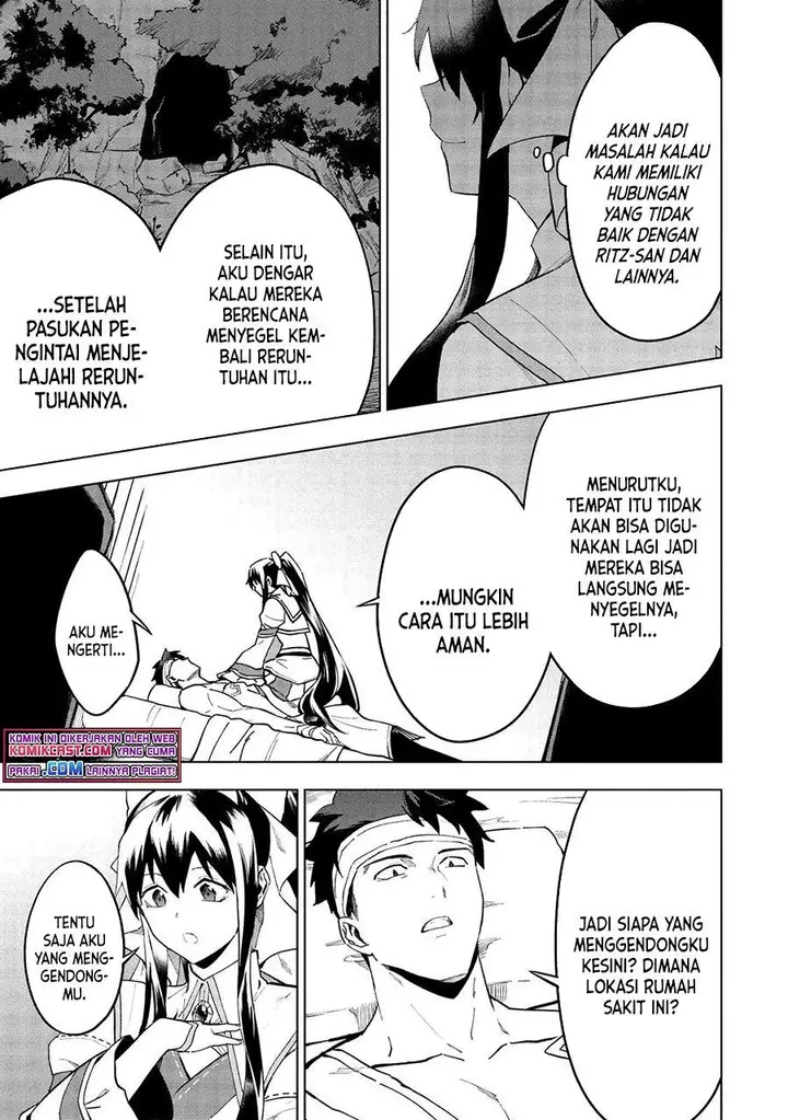 image-komik-kuitsume-youhei-no-gensou-kitan-chapter-15.2-2/18
