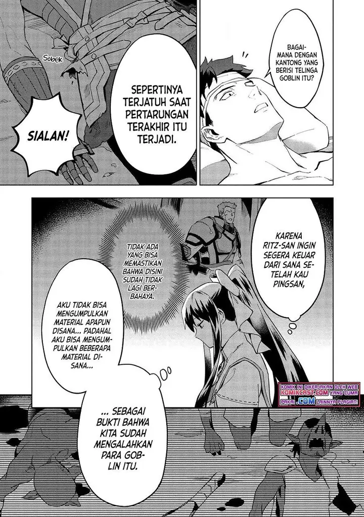image-komik-kuitsume-youhei-no-gensou-kitan-chapter-15.2-4/18