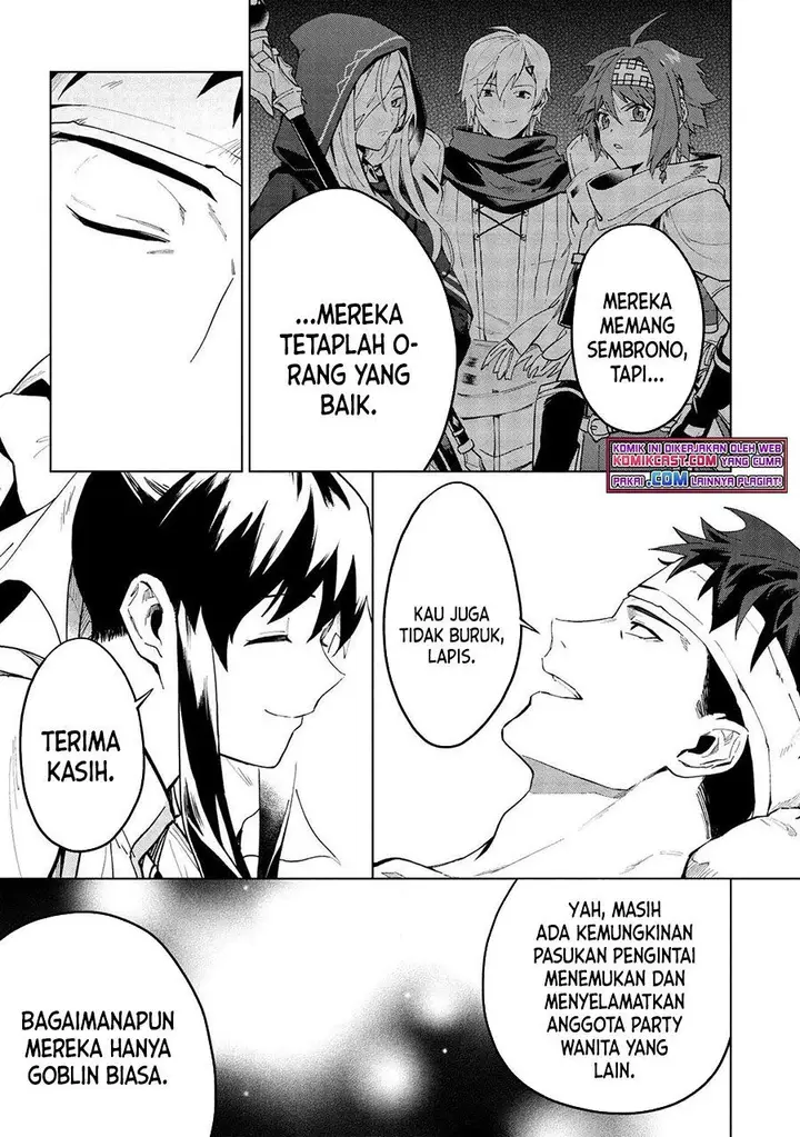 image-komik-kuitsume-youhei-no-gensou-kitan-chapter-15.2-6/18