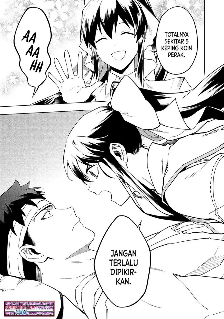 image-komik-kuitsume-youhei-no-gensou-kitan-chapter-15.2-8/18