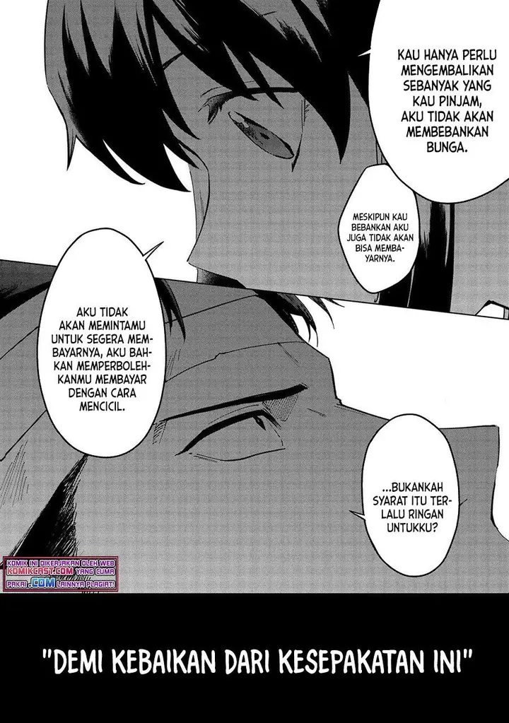 image-komik-kuitsume-youhei-no-gensou-kitan-chapter-15.2-9/18