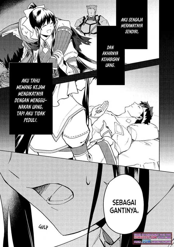 image-komik-kuitsume-youhei-no-gensou-kitan-chapter-15.2-10/18