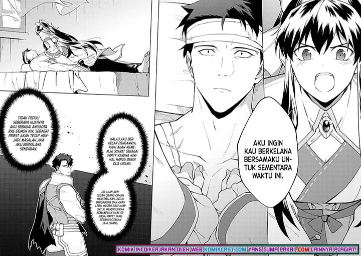 image-komik-kuitsume-youhei-no-gensou-kitan-chapter-15.2-11/18
