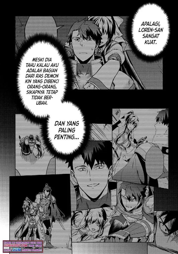 image-komik-kuitsume-youhei-no-gensou-kitan-chapter-15.2-12/18