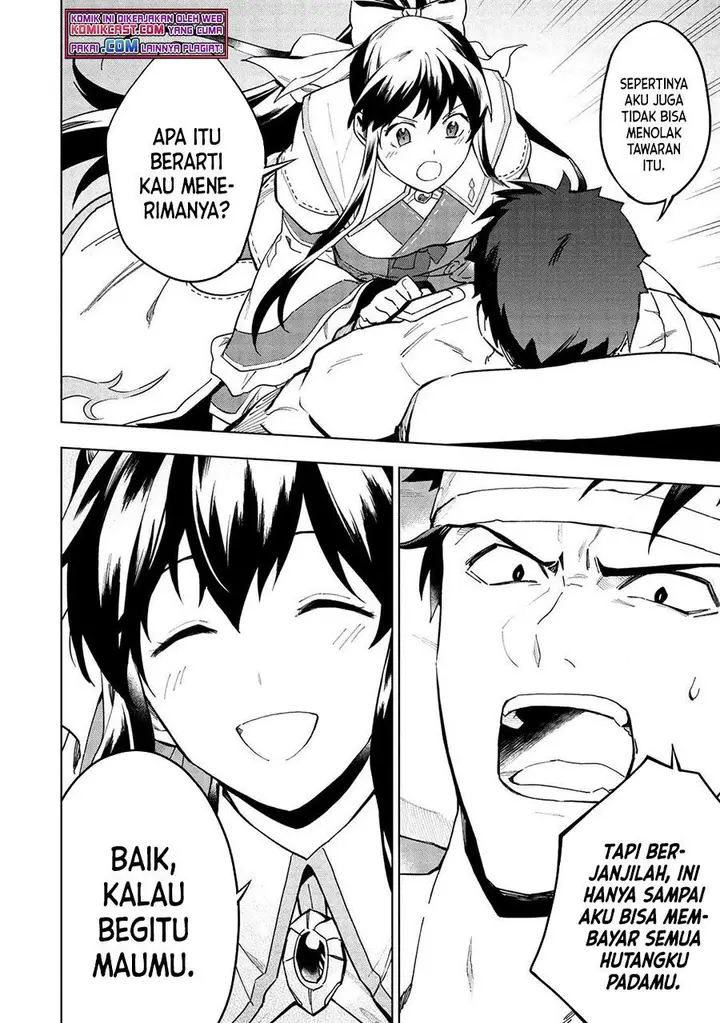 image-komik-kuitsume-youhei-no-gensou-kitan-chapter-15.2-14/18
