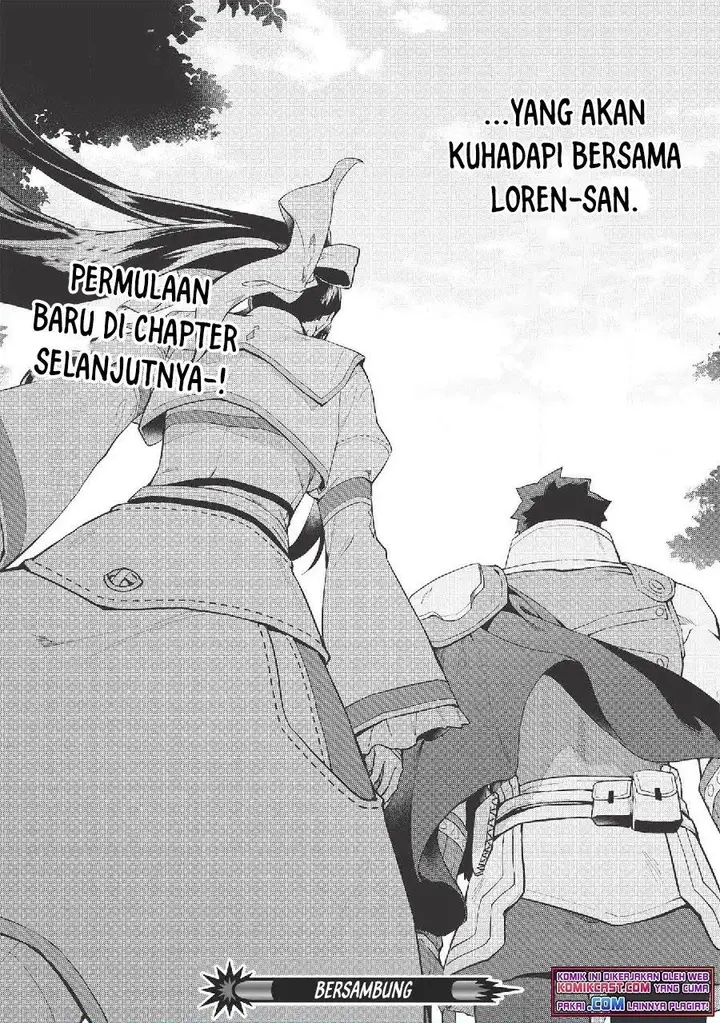 image-komik-kuitsume-youhei-no-gensou-kitan-chapter-15.2-17/18