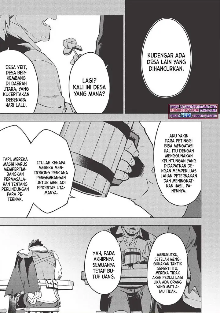 image-komik-kuitsume-youhei-no-gensou-kitan-chapter-16-0/26