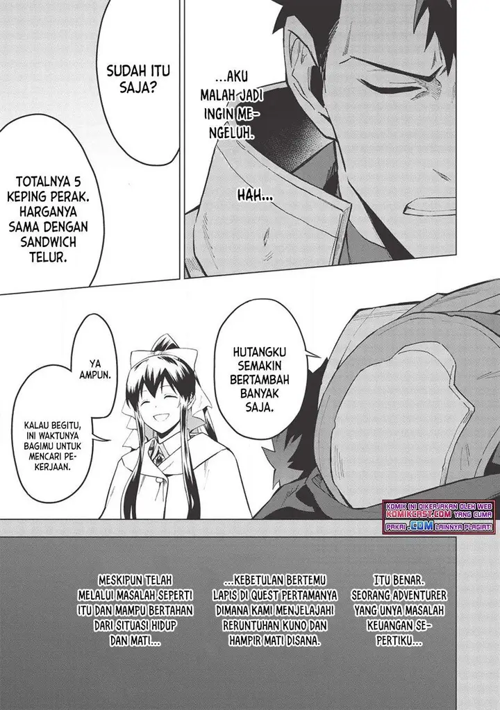 image-komik-kuitsume-youhei-no-gensou-kitan-chapter-16-4/26