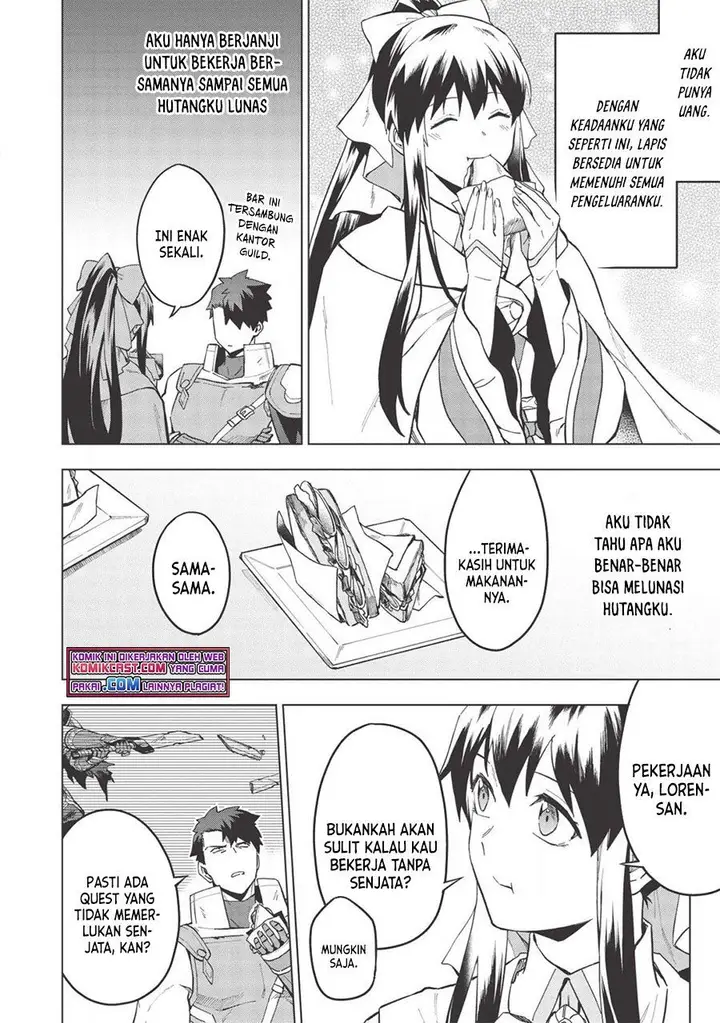 image-komik-kuitsume-youhei-no-gensou-kitan-chapter-16-6/26