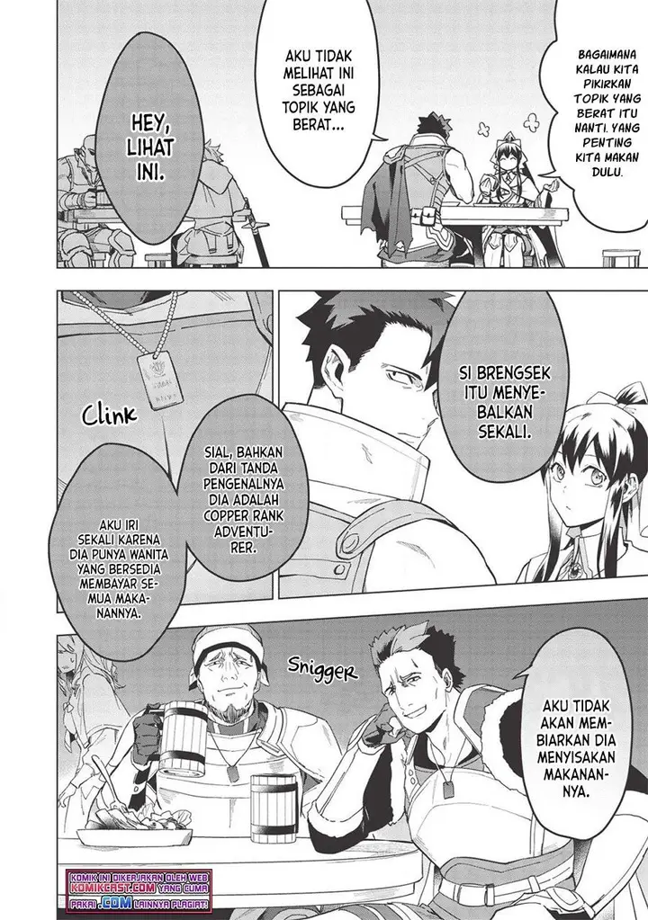 image-komik-kuitsume-youhei-no-gensou-kitan-chapter-16-8/26