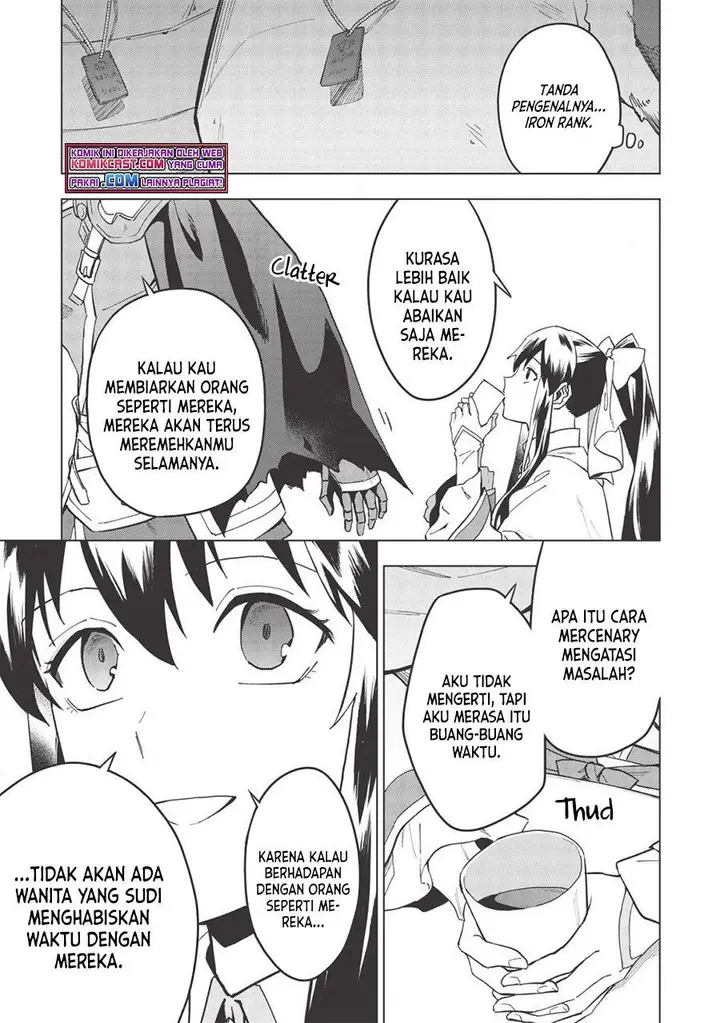 image-komik-kuitsume-youhei-no-gensou-kitan-chapter-16-9/26