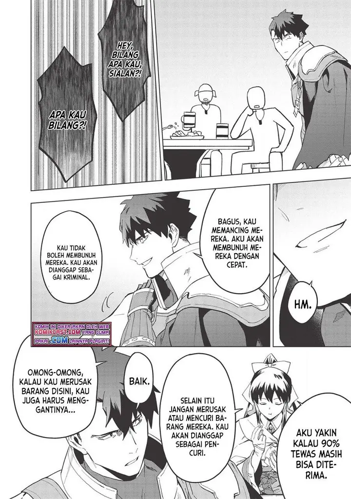 image-komik-kuitsume-youhei-no-gensou-kitan-chapter-16-10/26