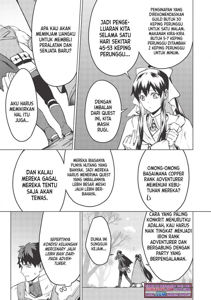 image-komik-kuitsume-youhei-no-gensou-kitan-chapter-16-15/26