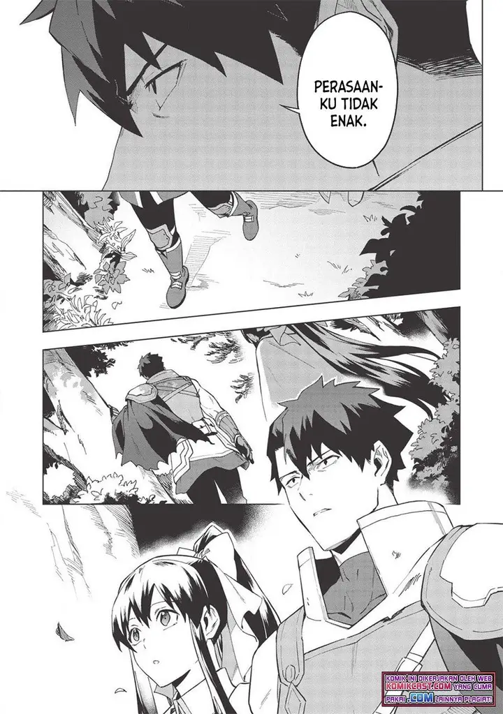 image-komik-kuitsume-youhei-no-gensou-kitan-chapter-16-17/26