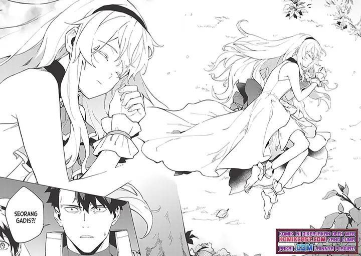 image-komik-kuitsume-youhei-no-gensou-kitan-chapter-16-18/26