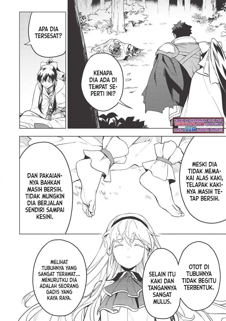 image-komik-kuitsume-youhei-no-gensou-kitan-chapter-16-19/26