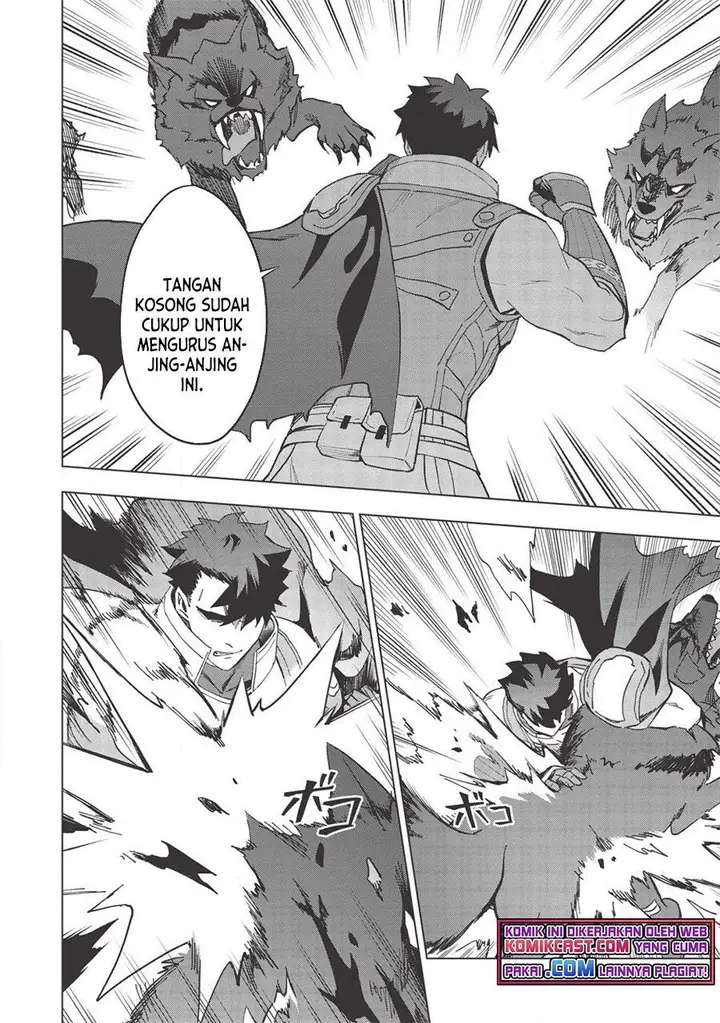 image-komik-kuitsume-youhei-no-gensou-kitan-chapter-16-21/26