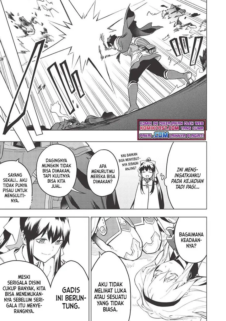 image-komik-kuitsume-youhei-no-gensou-kitan-chapter-16-22/26